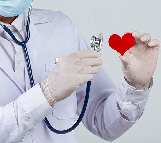  why choose drgoyalheartwomenclinic
