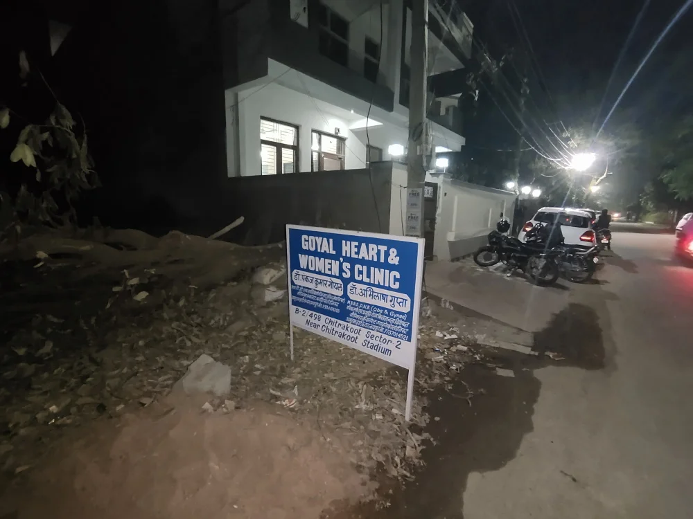 gallery images