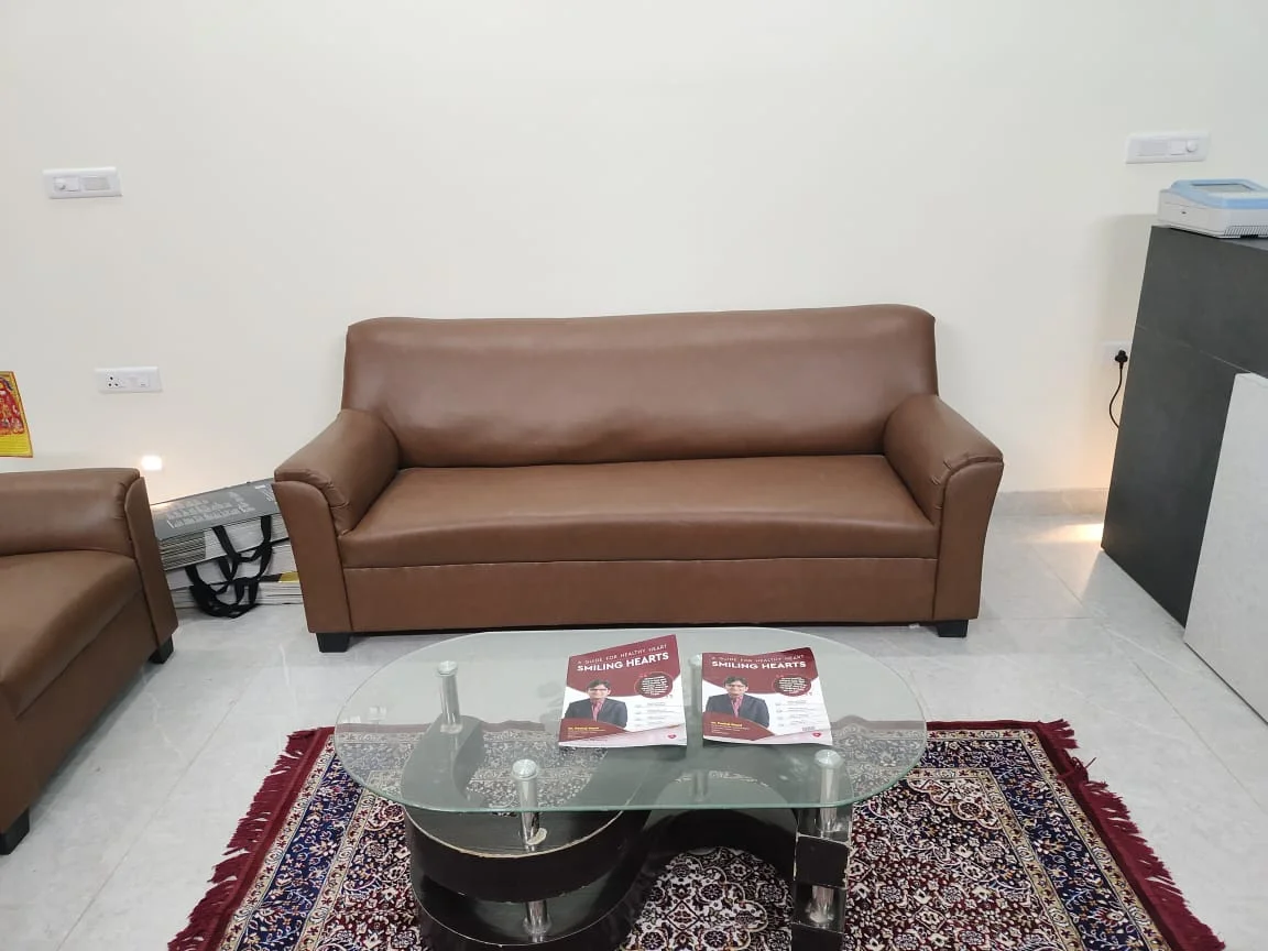 gallery images
