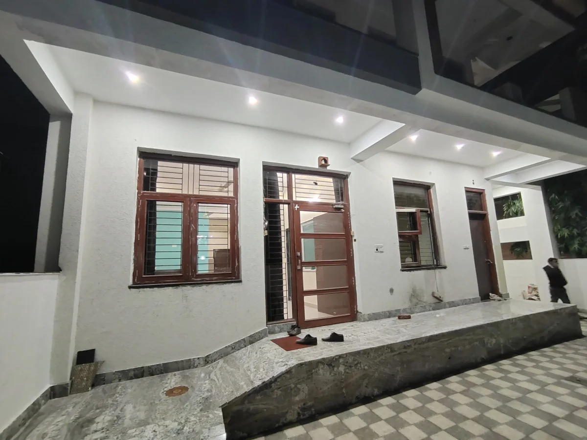 gallery images