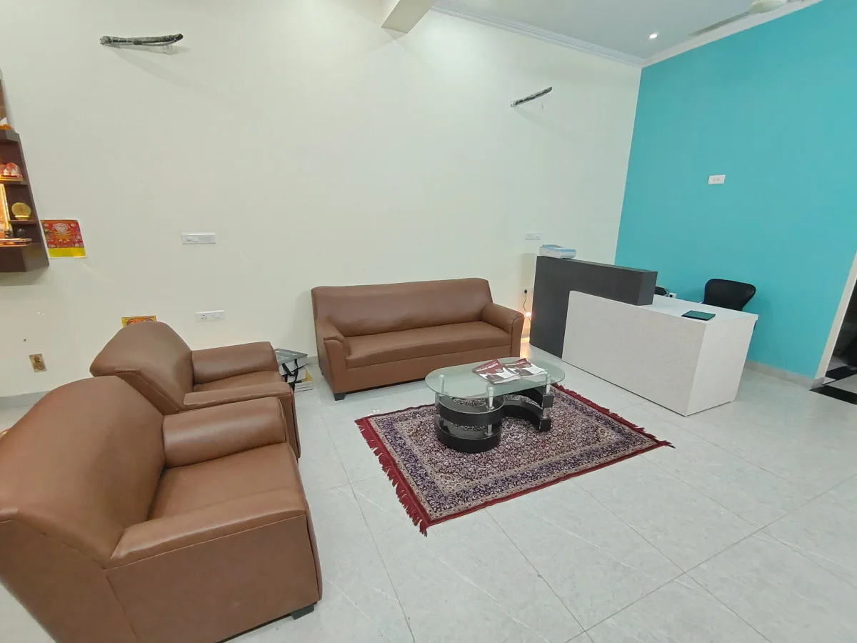gallery images