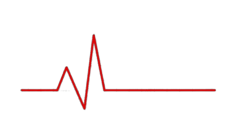  Heart Beat