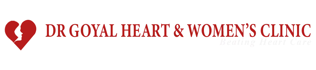 clinic logo
