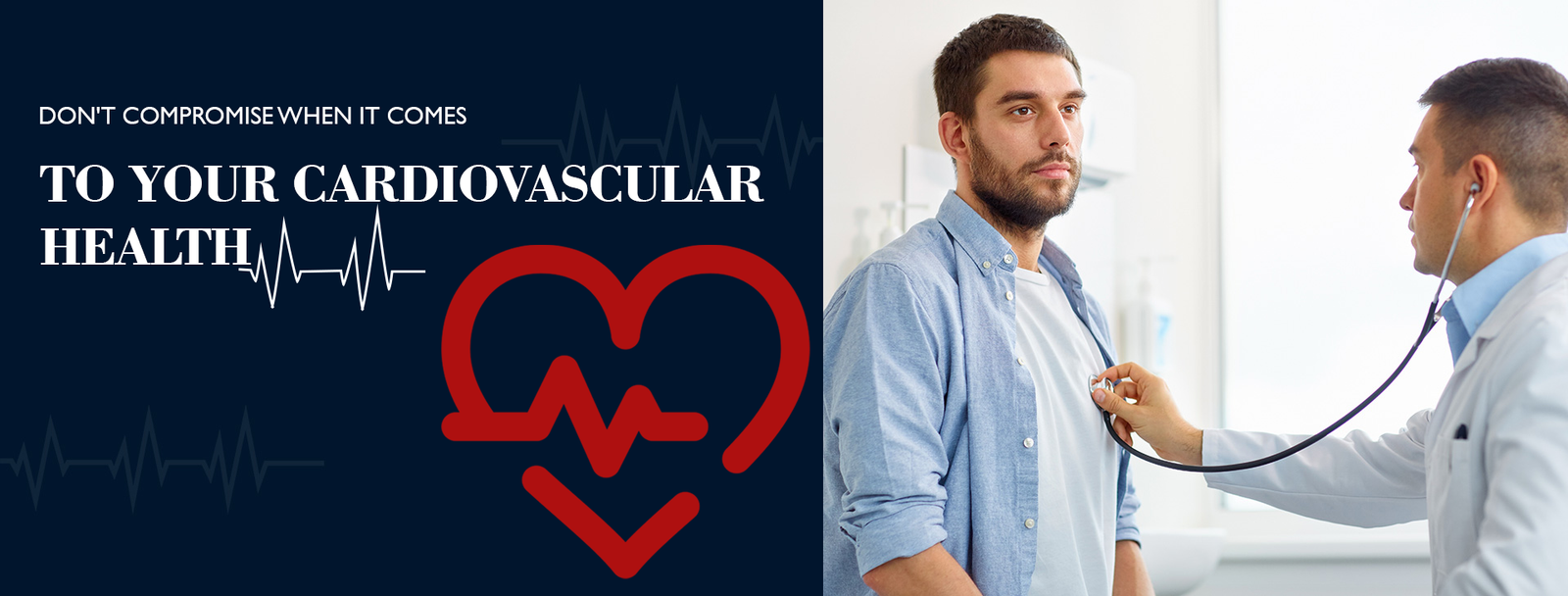 Goyal heart and women clinic